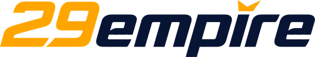 Logo 29empire